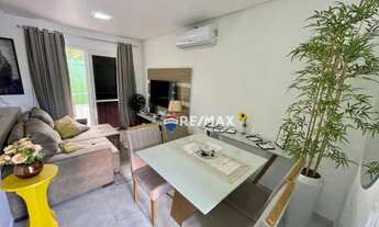 Imagem: Linda Casa no Condomínio Amazon Village