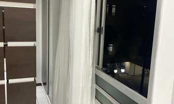 Imagem 6: VENDO LINDA KITINETE NA ASA NORTE