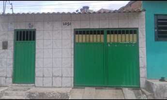 Imagem 2: FEIRÃO DE IMÓVEIS