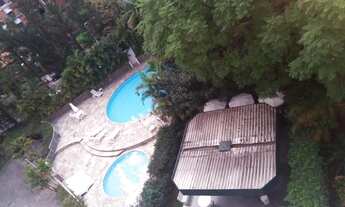 Imagem: Apto locação 3 dorms, Vila Leopoldina