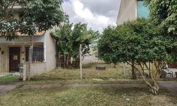 Imagem 2: Terreno plano no loteamento Nova Ipanema 2