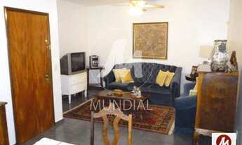 Imagem 2: Apartamento (tipo - padrao) 3 dormitórios/suite, cozinha planejada, em condomínio fechado