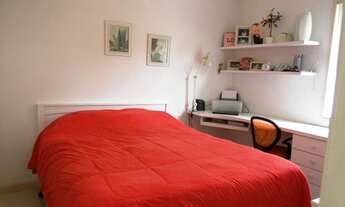 Imagem 16: APARTAMENTO RESIDENCIAL A VENDA 67,77m² - CAMPO BELO