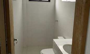 Imagem 6: PETRóPOLIS - Galpão/Depósito/Armazém - Itaipava