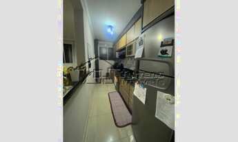 Imagem: Apartamento cobertura na zona sul de São