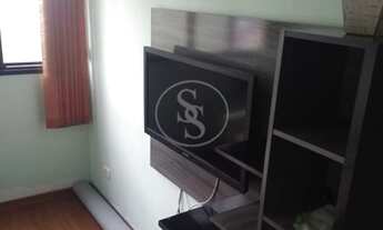 Imagem: VENDA APARTAMENTO - R$ 195.000,00 - CENTRO-SBC