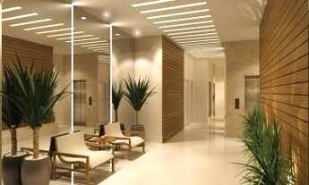 Imagem 3: Apartamento de Luxo Alta Vista