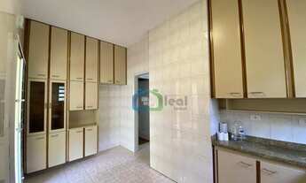 Imagem 6: Casa com 2 dormitórios para alugar, 99 m² por R$ 3.500,00/mês - Santo Amaro - São Paulo/SP