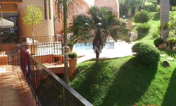 Imagem 2: Casa - Jardim Botânico (Sousas) - Campinas