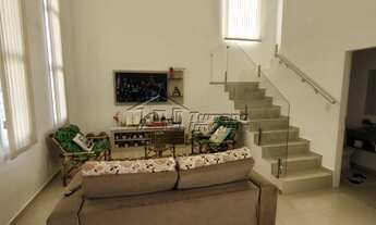 Imagem 1: Sobrado em Condomínio Residencial Mantiqueira