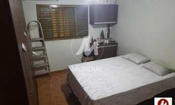 Imagem 7: Casa (térrea na rua) 2 dormitórios, cozinha planejada