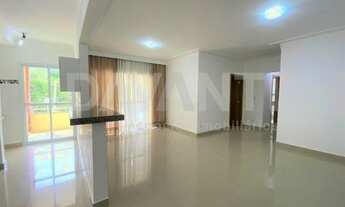 Imagem 2: Apartamento - Pinheirinho - Vinhedo