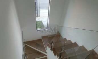 Imagem 4: Sobrado com 3 dormitórios à venda por R$ 590.000,00 no bairro Maria Antonieta - PINHAIS