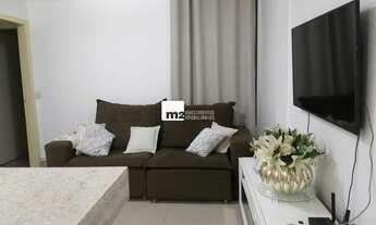 Imagem 6: GOIâNIA - Apartamento Padrão - Setor Pedro Ludovico