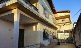 Imagem: Casa à venda 5 Quartos, 1 Suite, 5 Vagas