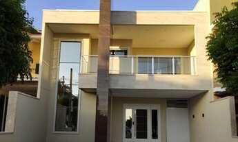 Imagem: CD 003, Maraponga, Condomínio Osvaldo Studart