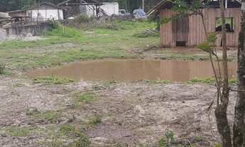 Imagem 4: Vendo sítio em Pirabeiraba