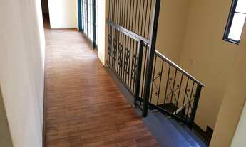 Imagem 7: Sobrado com 3 dormitórios à venda, 230 m² por R$ 500.000,00 - Alto da Boa Vista - Ribeirão