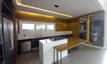 Imagem 6: Casa para venda com 4 suítes