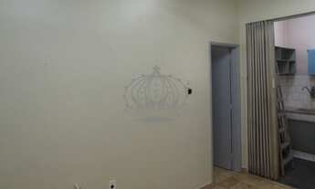 Imagem 6: Sala comercial no centro de Madureira com cozinha e banheiro!