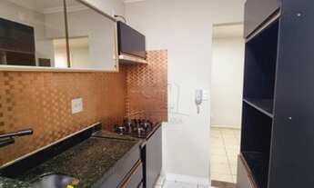 Imagem 4: Ribeirão Preto - Apartamento Padrão - Campos Elíseos