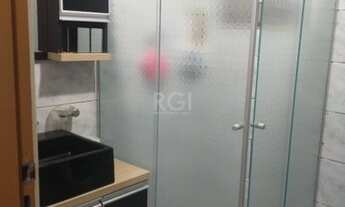 Imagem 6: Porto Alegre - Apartamento Padrão - Camaquã