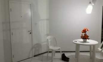 Imagem 2: Apartamento no Cond Absolutto Clube no bairro Luzia