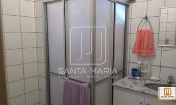 Imagem 4: Apartamento (tipo - padrao) 2 dormitórios/suite, cozinha planejada, portaria 24hs, elevado