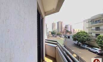 Imagem 5: Apartamento (tipo - padrao) 3 dormitórios/suite, cozinha planejada, portaria 24 horas, ele