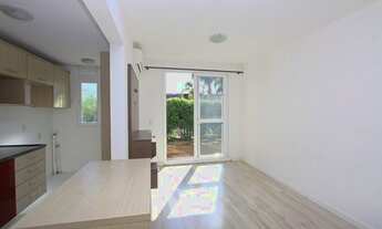 Imagem 3: Porto Alegre - Apartamento Padrão - Jardim Sabará