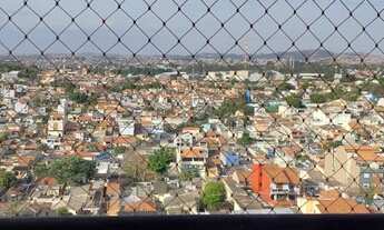 Imagem 5: Apartamento para venda com 50 metros quadrados com 2 quartos