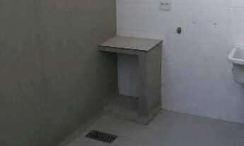 Imagem 7: Sobrados novos na Vila Itaberaba!!