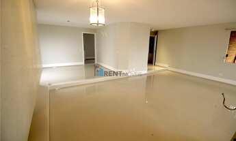 Imagem 7: Apartamento com 4 dormitórios à venda, 276 m² por R$ 2.000.000 - Campo Belo - São Paulo/SP