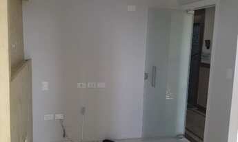 Imagem 2: Empresarial Burle Marx