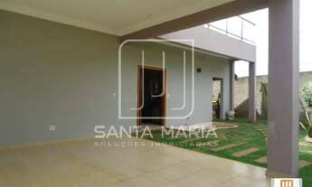 Imagem 2: Casa (sobrado em condominio) 4 dormitórios/suite, cozinha planejada, portaria 24hs, em con