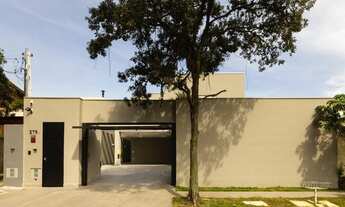 Imagem 3: SãO PAULO - Casa Padrão - Alto de Pinheiros