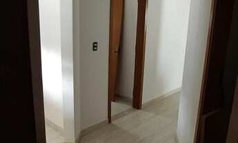 Imagem 4: Rural à venda, Recanto dos Dourados, Campinas