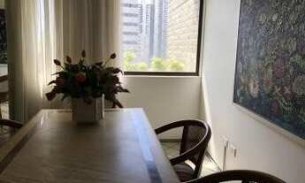 Imagem 3: Apartamento com excelente localização no Rosarinho, próximo a Padaria Rosarinho