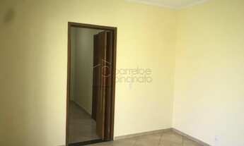 Imagem 7: Jundiaí - Casa Padrão - Poste