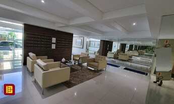 Imagem 7: Apartamento de 3 quartos no Estreito