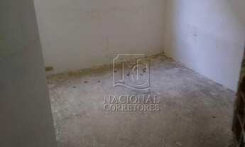 Imagem 5: Apartamento com 2 dormitórios à venda, 41 m² por R$ 220.000,00 - Parque das Nações - Santo