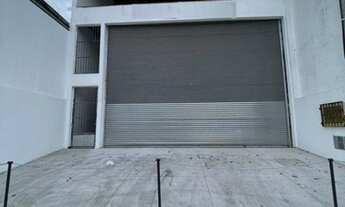 Imagem: GALPÃO COMERCIAL GUARULHOS