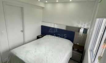 Imagem 7: APARTAMENTO no VILA NOVA com 2 quartos para VENDA, 81 m²