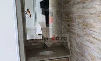 Imagem 4: Studio Movo Tatuape