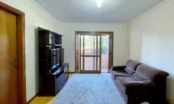 Imagem 7: GRAMADO - Padrão - Floresta