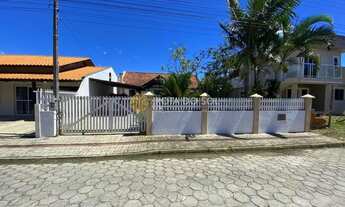 Imagem 5: Casa à venda com possibilidade de Financiamento Bancário - Bombinhas/SC