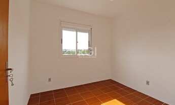 Imagem 5: Porto Alegre - Apartamento Padrão - Teresópolis