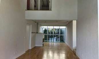 Imagem 6: Casa com 5 dormitórios à venda, 768 m² por R$ 4.500.000,00 - Alphaville - Santana de Parna