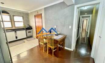 Imagem 7: SÃO PAULO - Apartamento Padrão - MOEMA