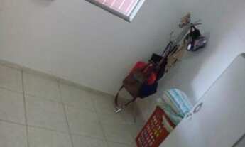 Imagem 7: Casa Disponível para venda